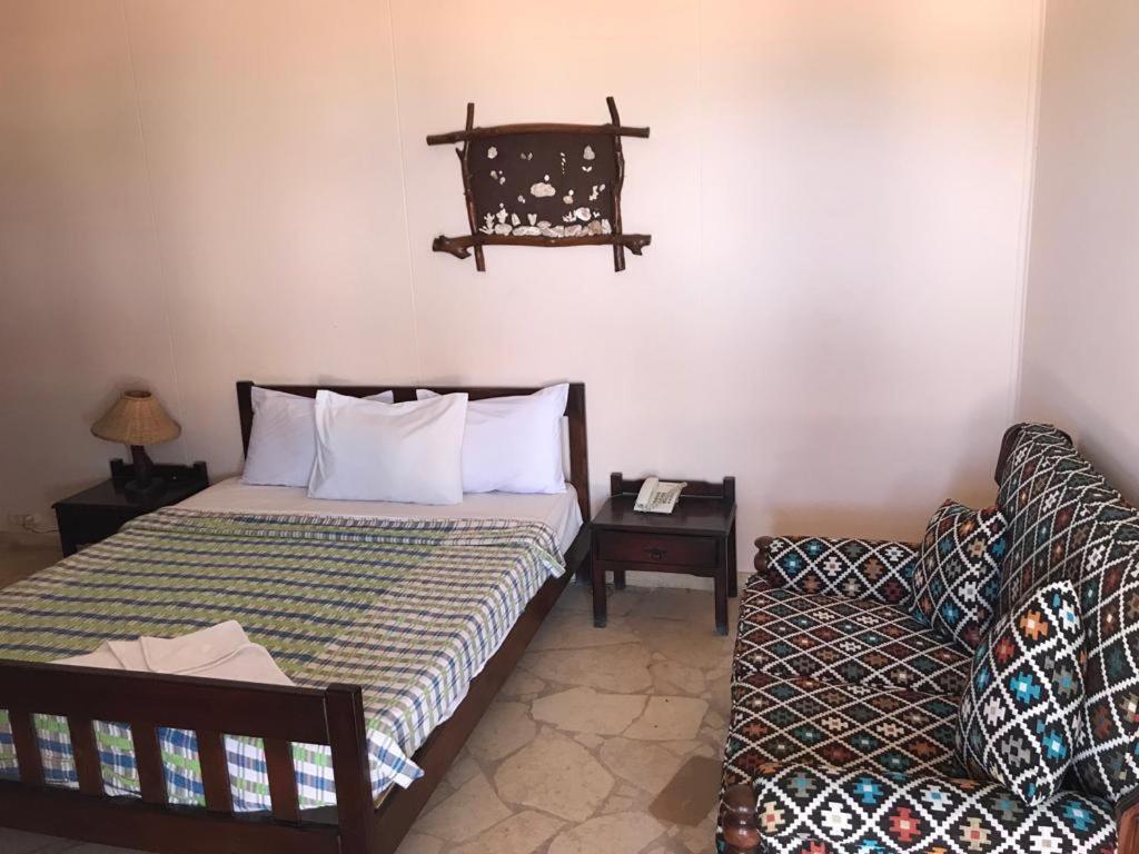 Sayadeen Village - Red Sea Riviera photo 2