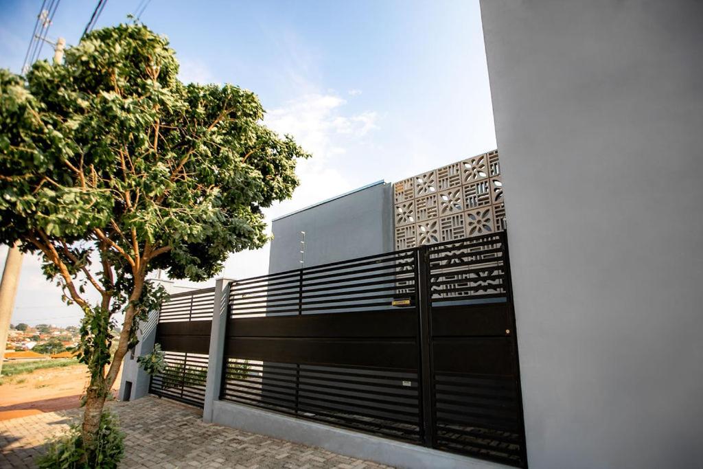 Vila Harmonia Brotas photo 2