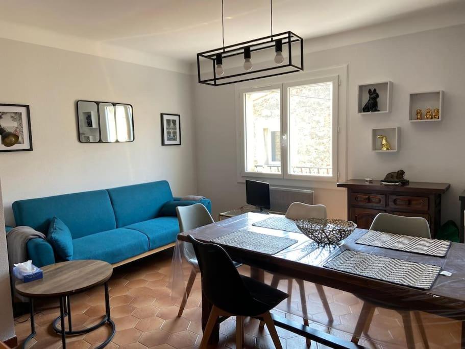 Grande maison familiale proche des plages photo 1