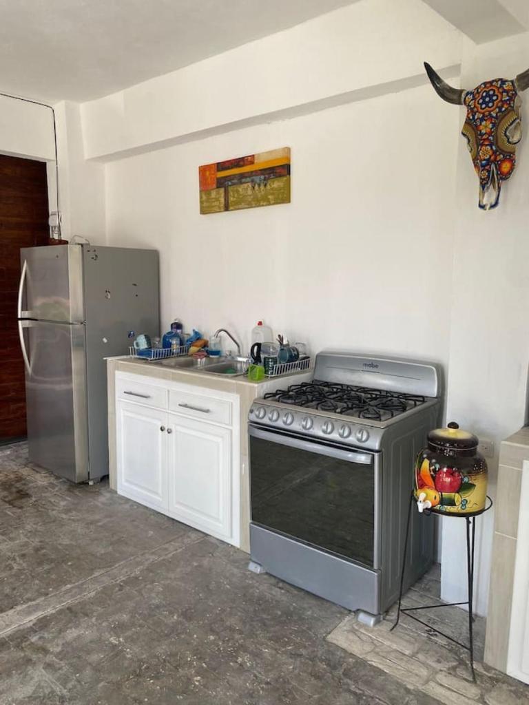 Quinta del Eden, 9PX, Pool, BBQ, Pet Friendly photo 4