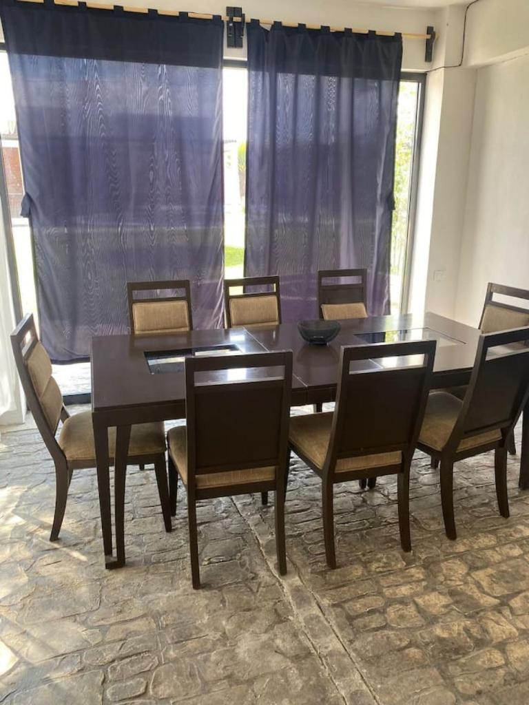 Quinta del Eden, 9PX, Pool, BBQ, Pet Friendly photo 1