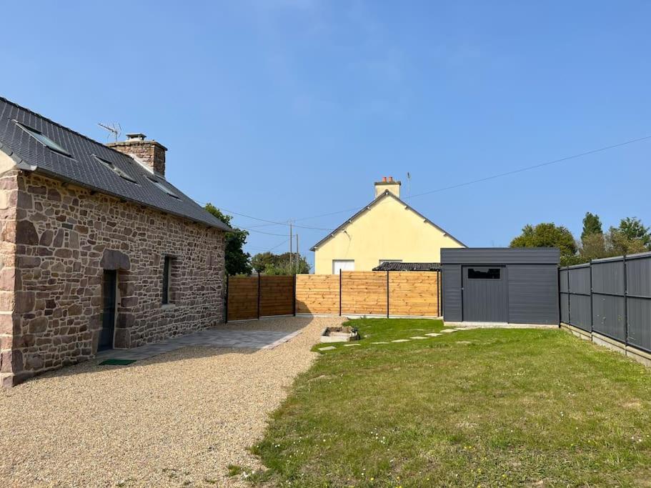 Le gîte du Savazou classé 2 étoiles photo 1