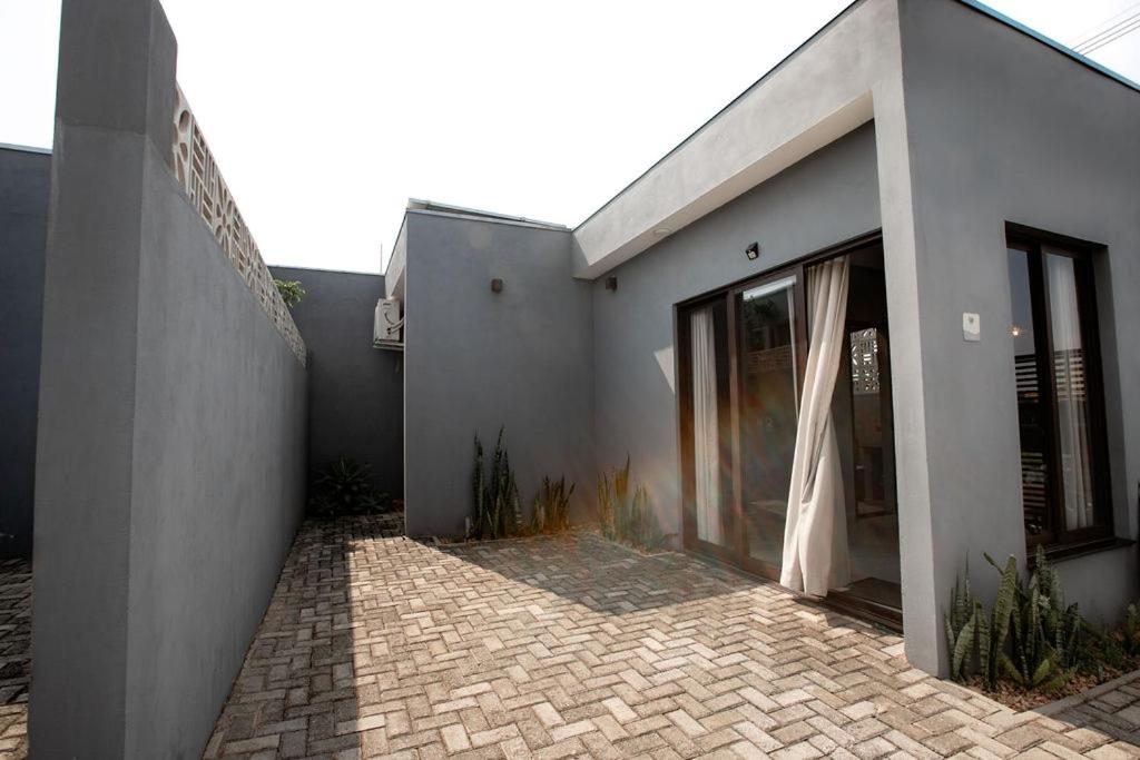 Vila Harmonia Brotas photo 3