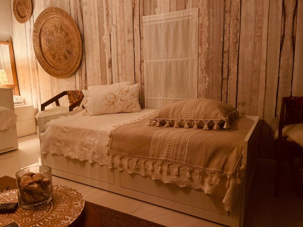 Little Cottage image