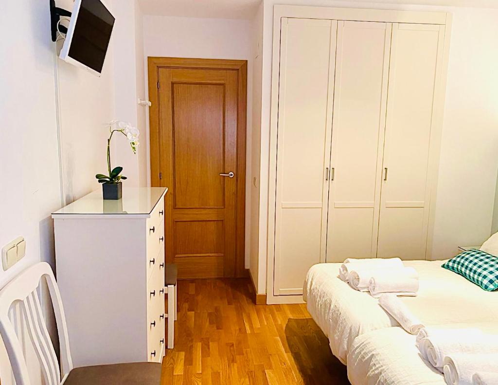 Apartamento La Larri photo 3