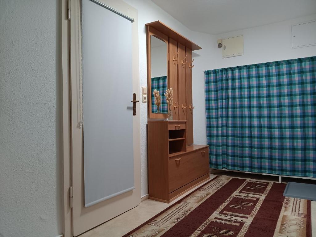 Ferienwohnung Füssel am Malerweg photo 4