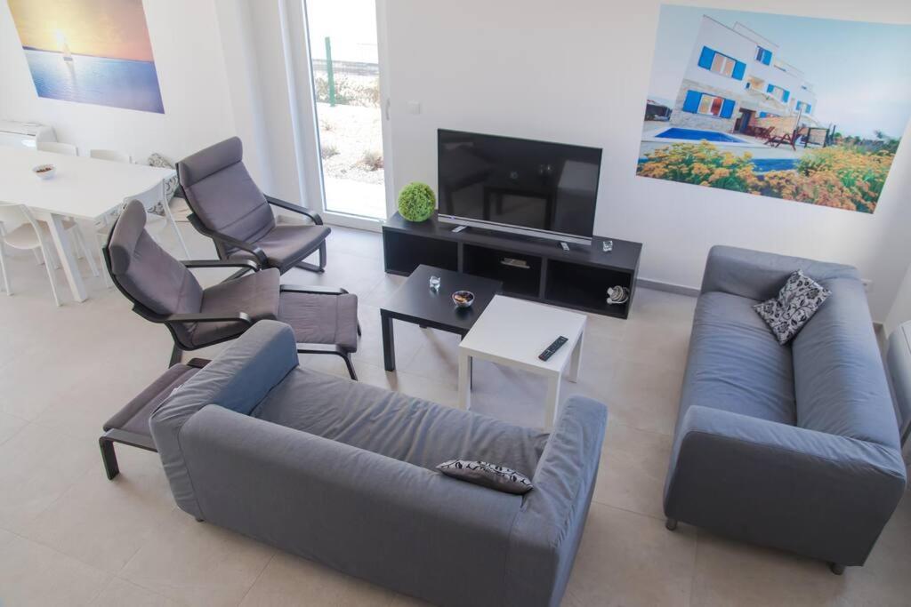 Villa Miri Rosemary photo 4