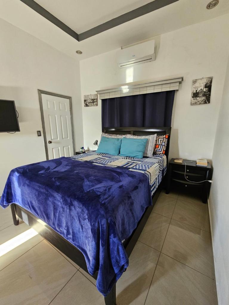 HK Loft Apartment Studio photo 4