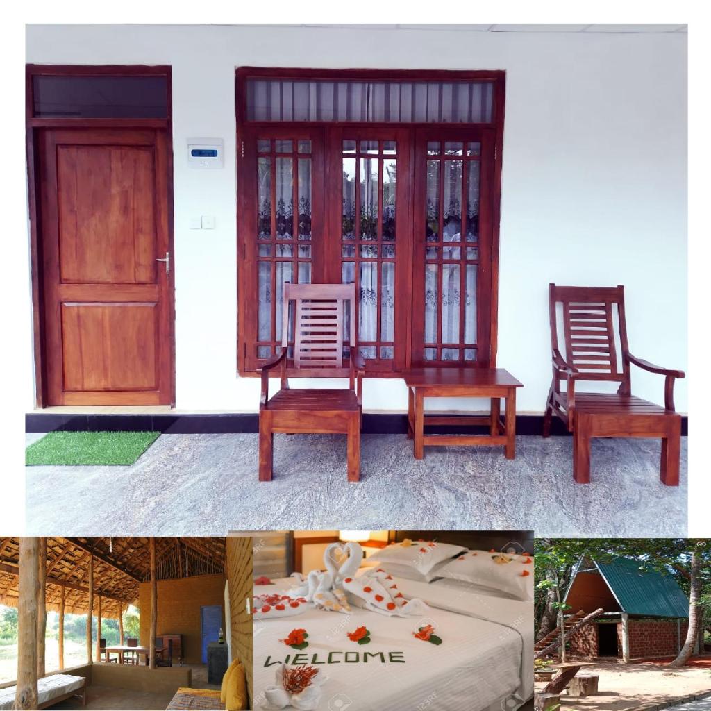 Nirwana Resort photo 3