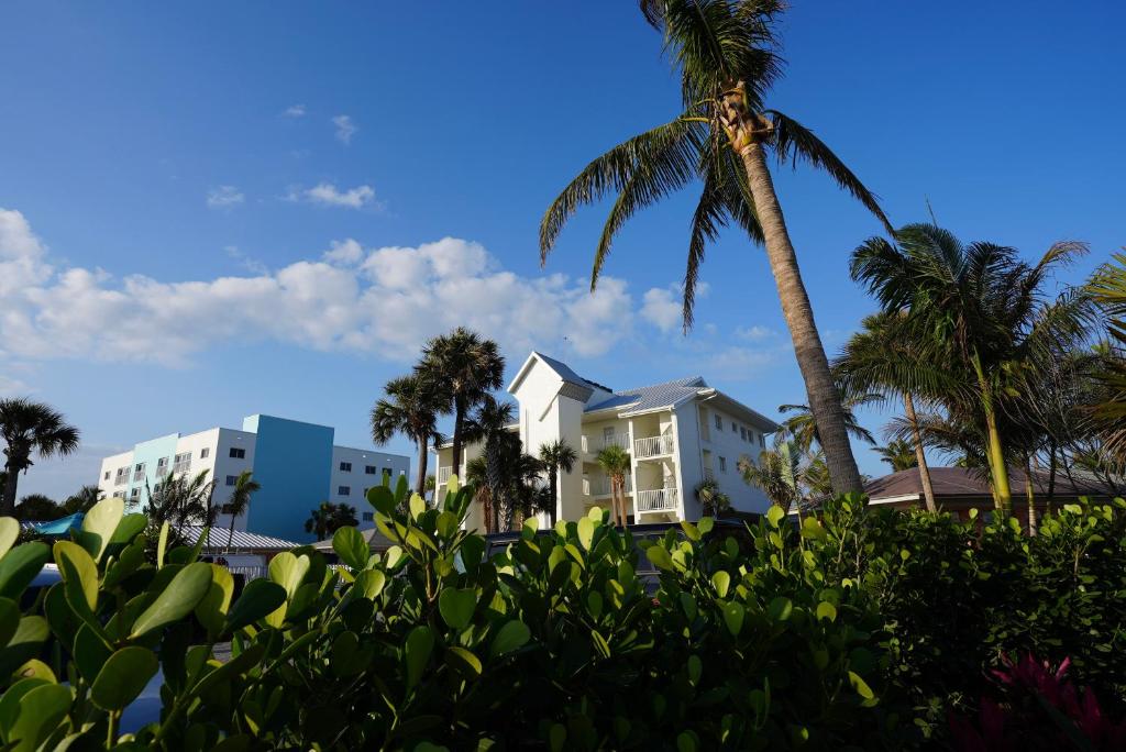 Manasota Key Resort photo 1