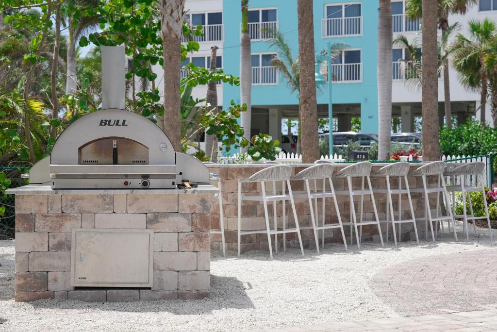 Manasota Key Resort photo 2