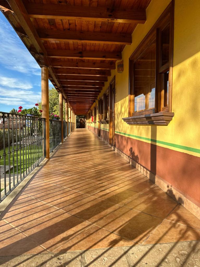 HUERTA REAL MAZAMITLA photo 3