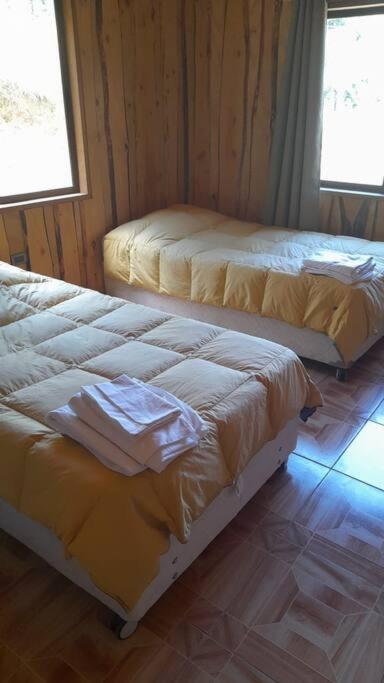 Casa tranquila amueblada photo 4