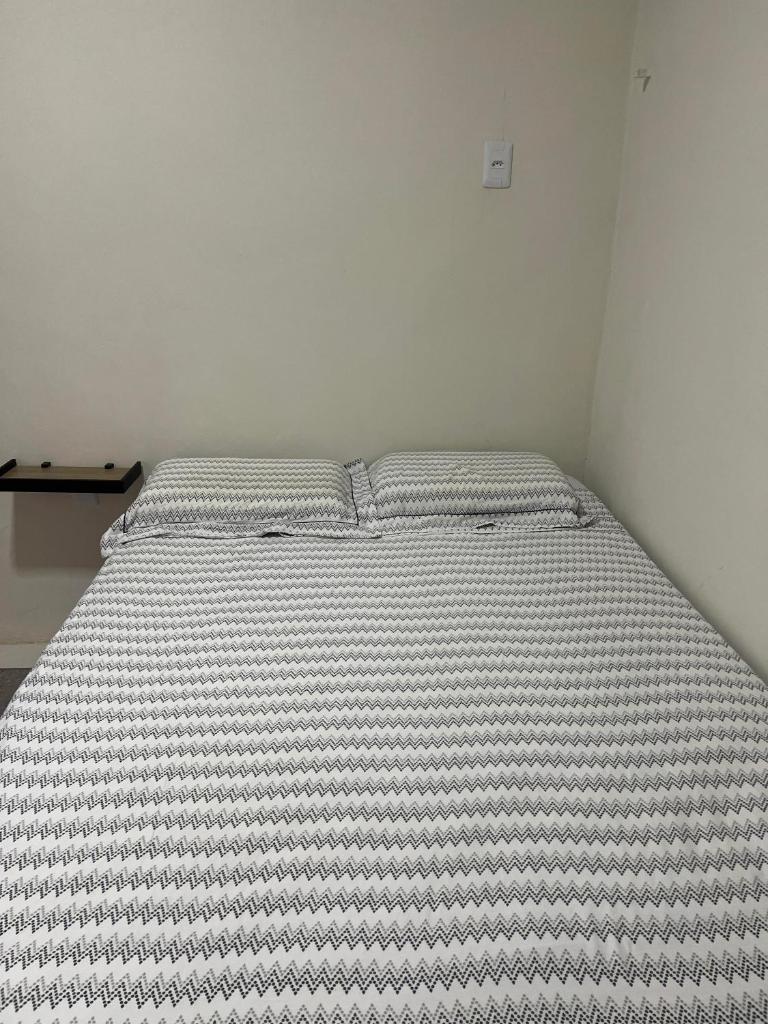 Excelentes Quartos com banheiros privativos photo 1