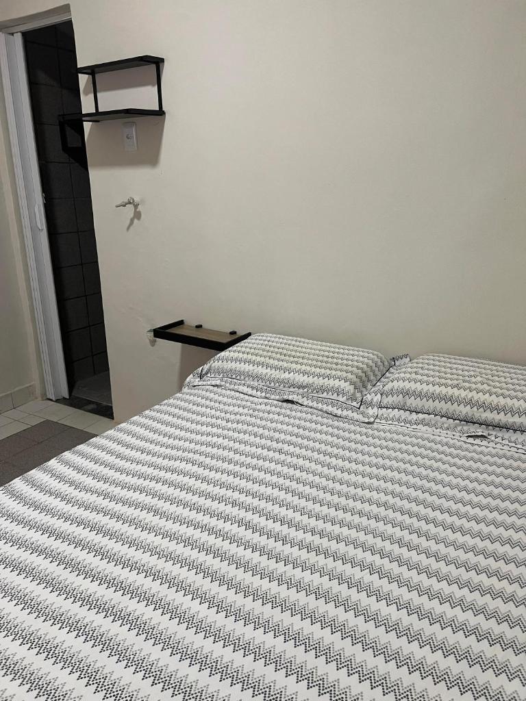 Excelentes Quartos com banheiros privativos photo 3