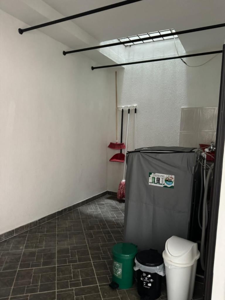 Apartamento amoblado para familia y amigos photo 2