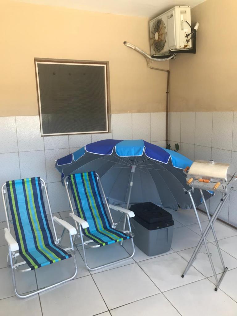 Casa Praia São José Maragogi 50m Mar photo 3