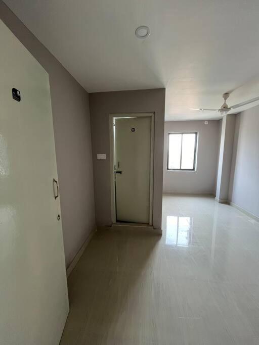 vaishnav cottage photo 3
