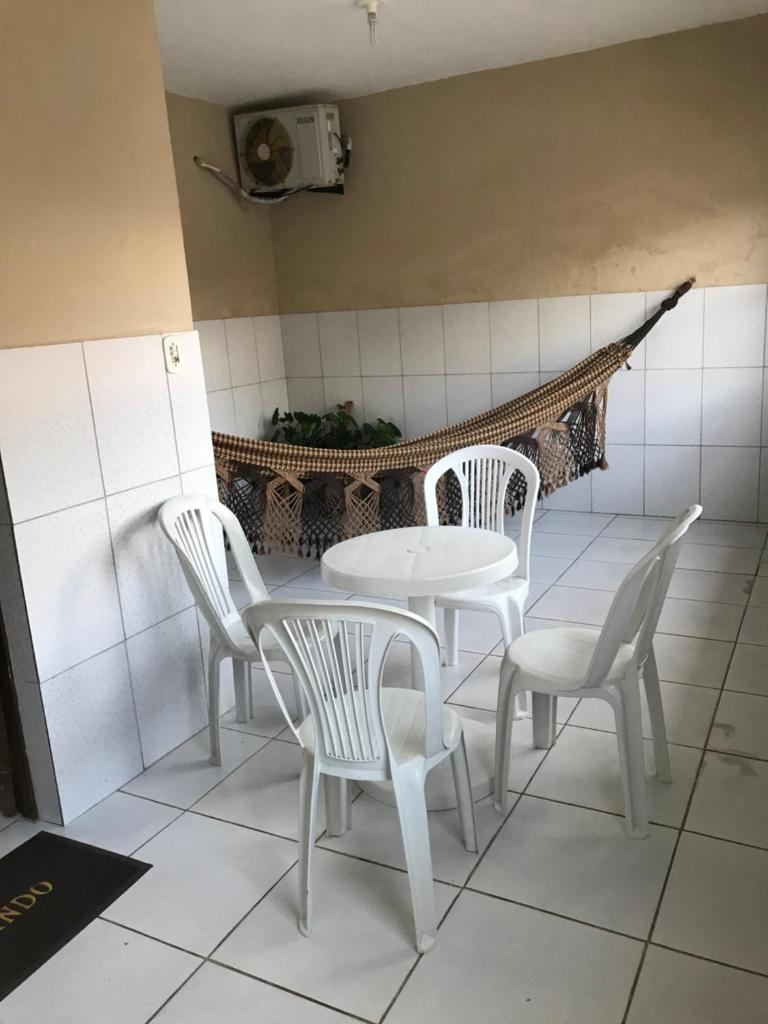 Casa Praia São José Maragogi 50m Mar photo 2