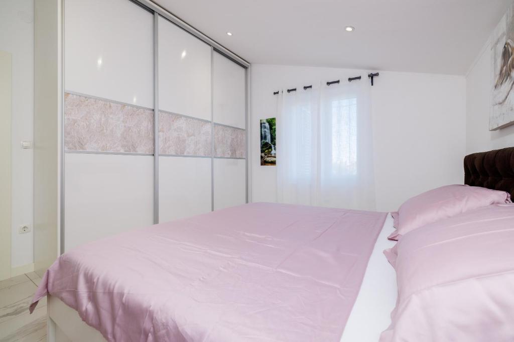 App Villa M Penthouse photo 3