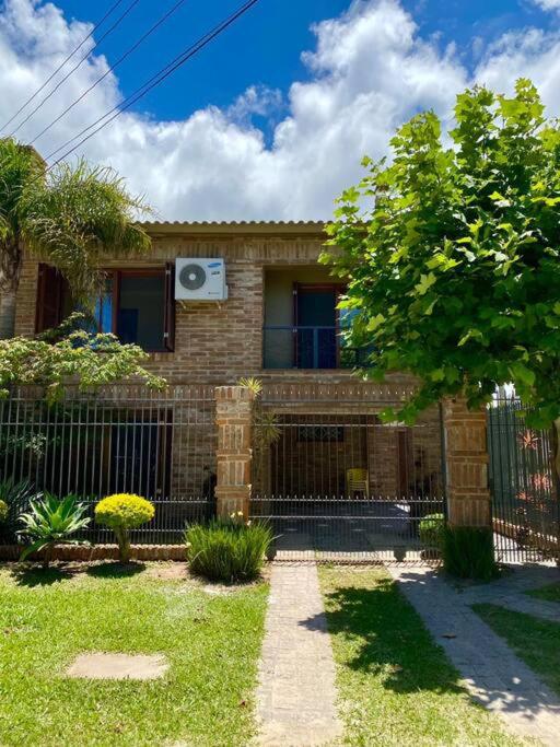 Excelente casa na Praia do Cassino, RS photo 1