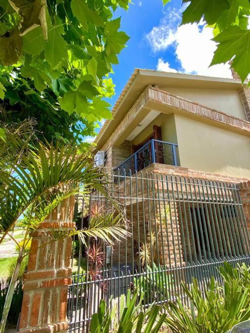 Excelente casa na Praia do Cassino, RS photo 3