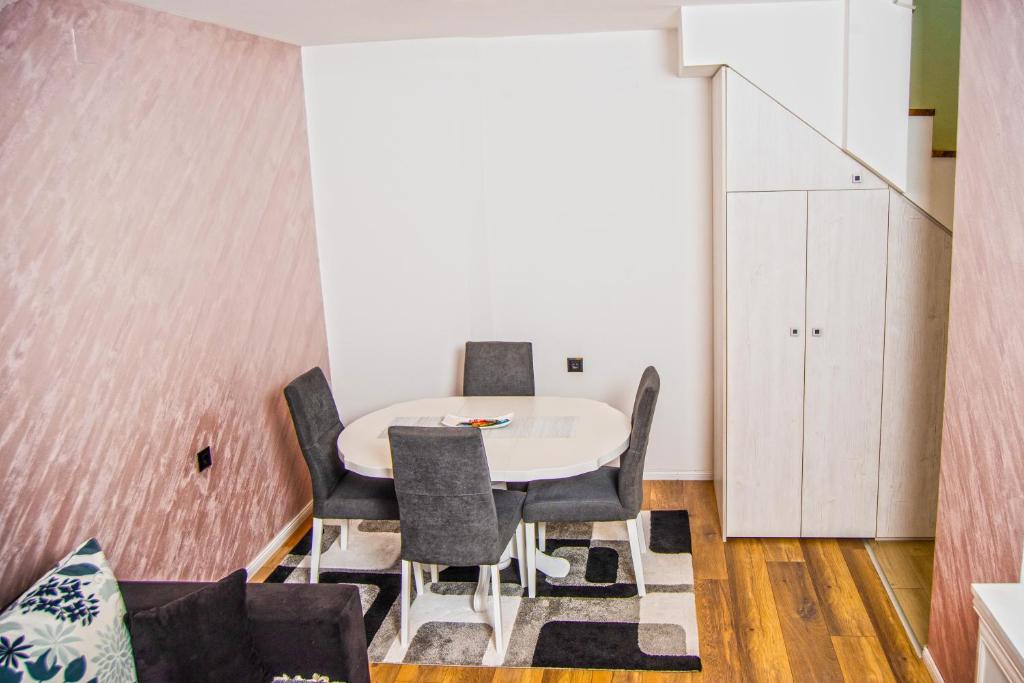 Apartman Tešić photo 3
