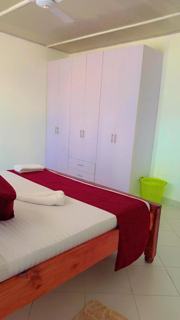 Bali Luxury Apartments Diani photo 2