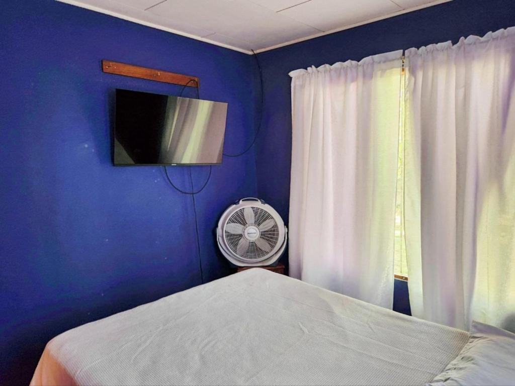 Comfortable Apartment in the Center of Liberia with beautiful view and 3 Bedrooms photo 2