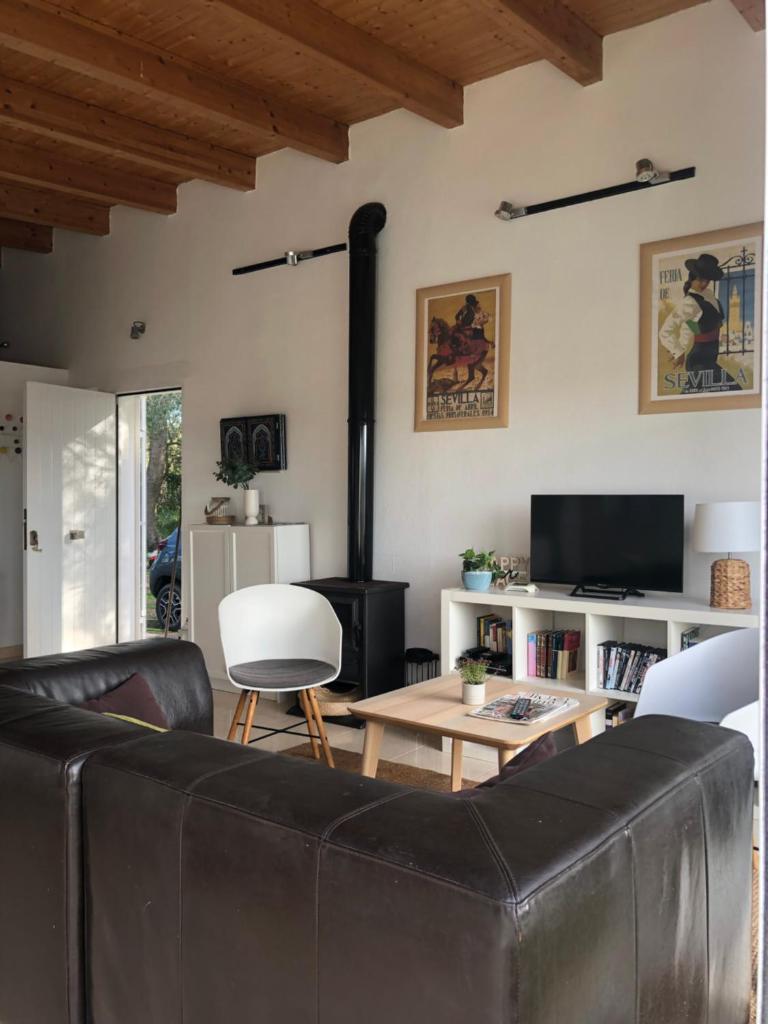 Casa Calma photo 1