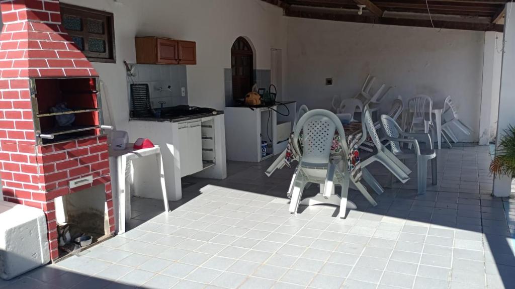 Casa para Carnaval photo 1