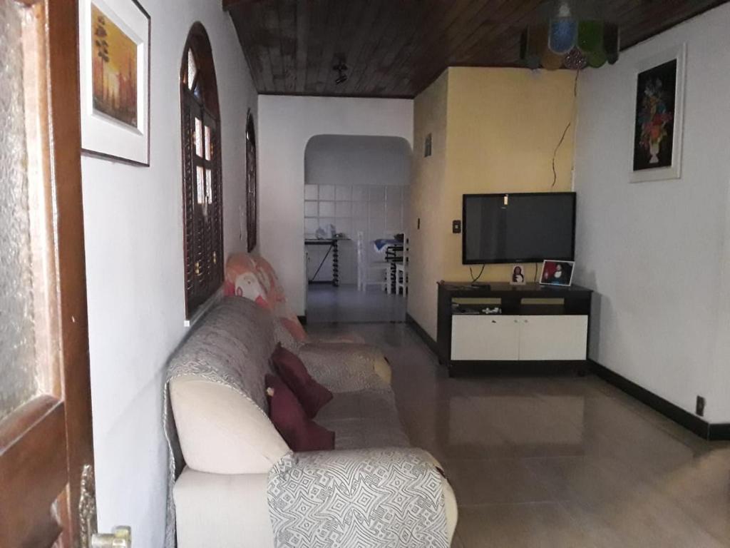 Casa para Carnaval photo 2