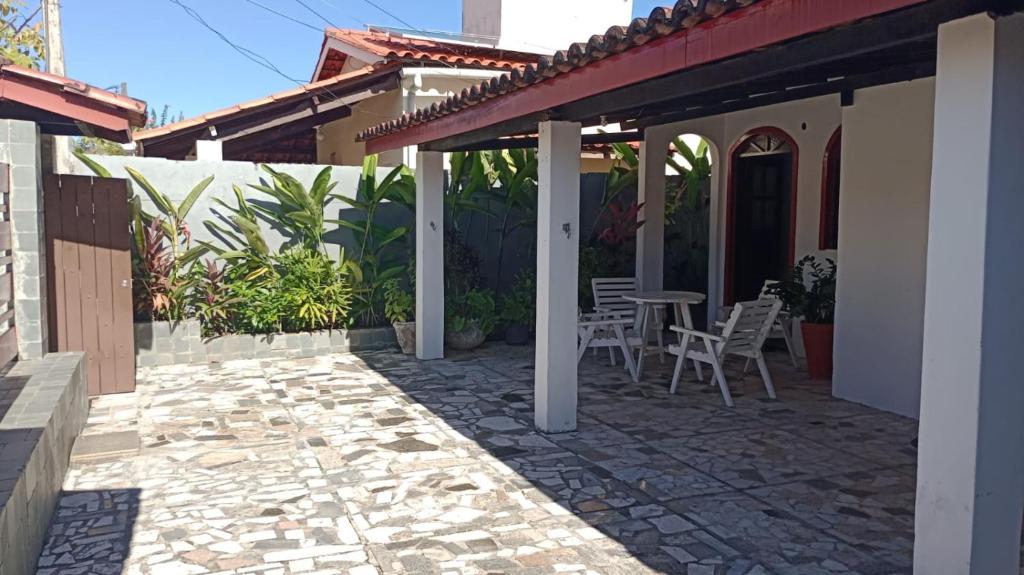 Casa para Carnaval photo 4