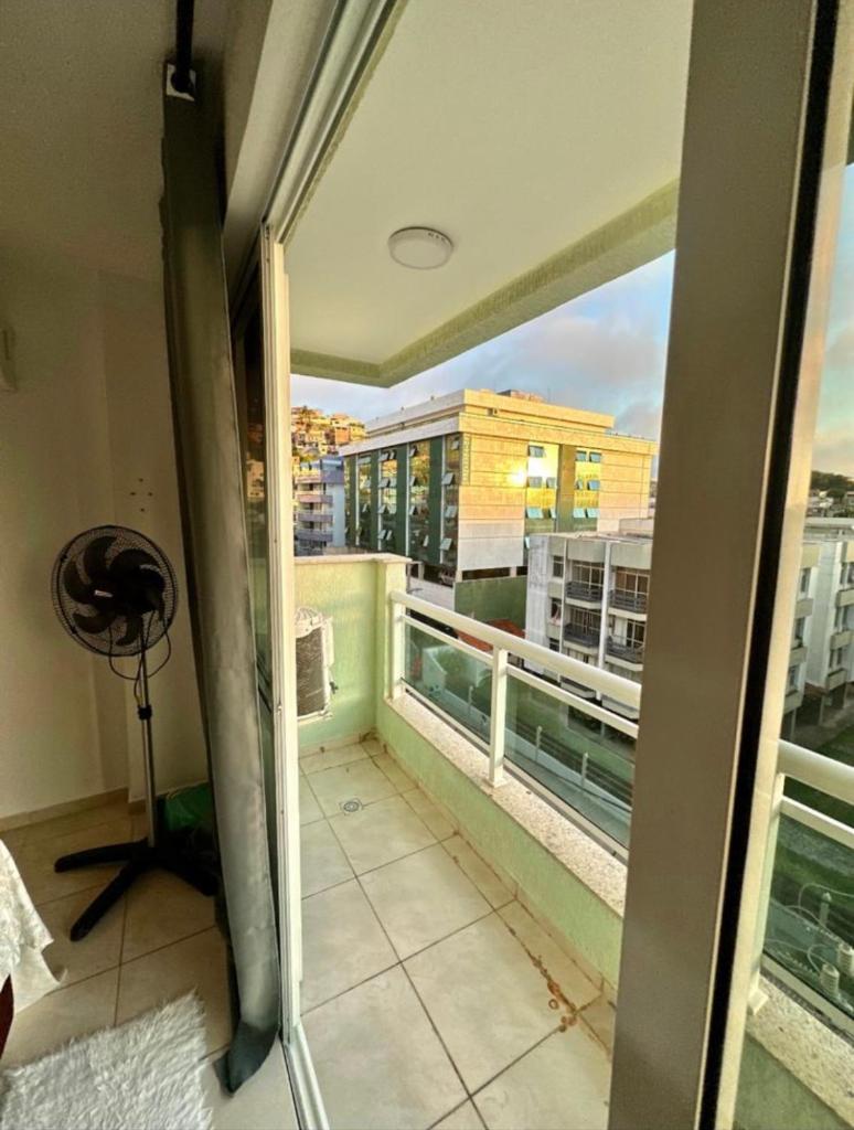 Apartamento em Arraial do Cabo photo 4