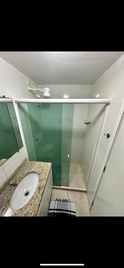 Apartamento em Arraial do Cabo photo 3