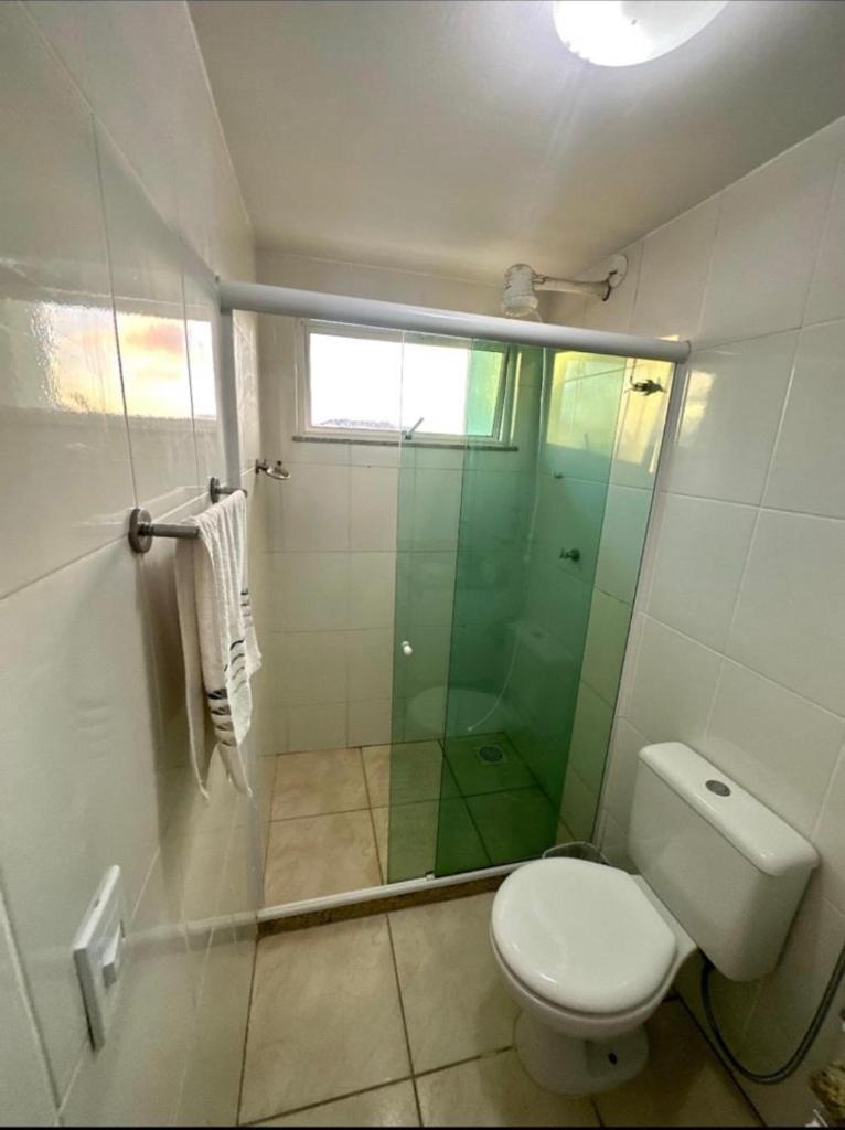 Apartamento em Arraial do Cabo photo 2