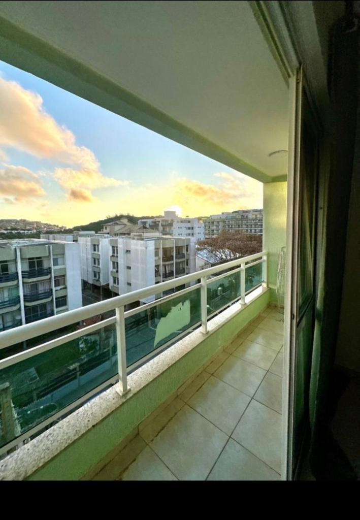 Apartamento em Arraial do Cabo photo 1
