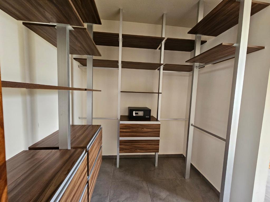 Condominio B Nayar photo 4