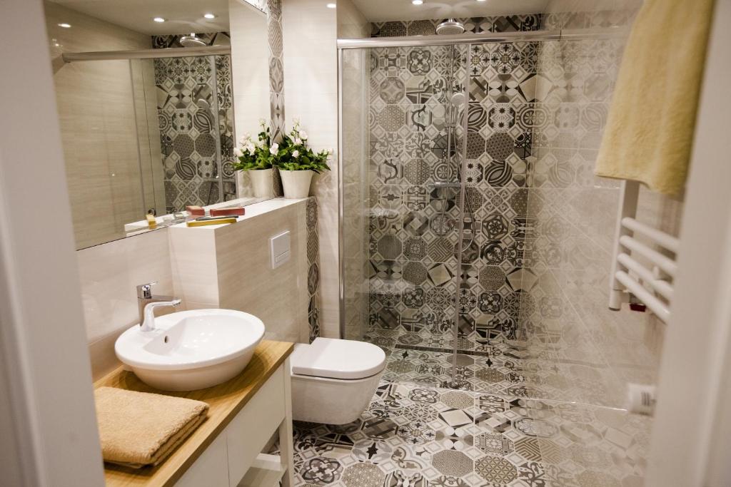 Hotel Alhambra photo 4