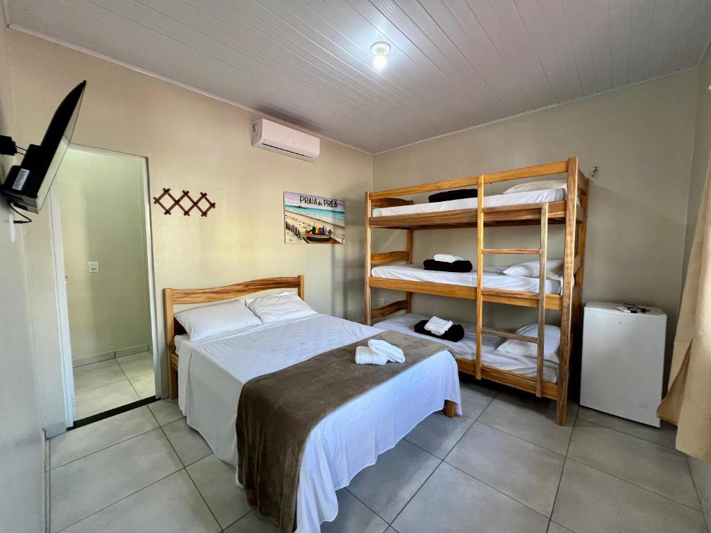 CASA BRANCA - Jijoca de Jericoacoara photo 3