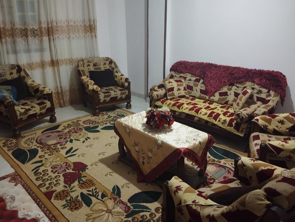 شقة photo 4