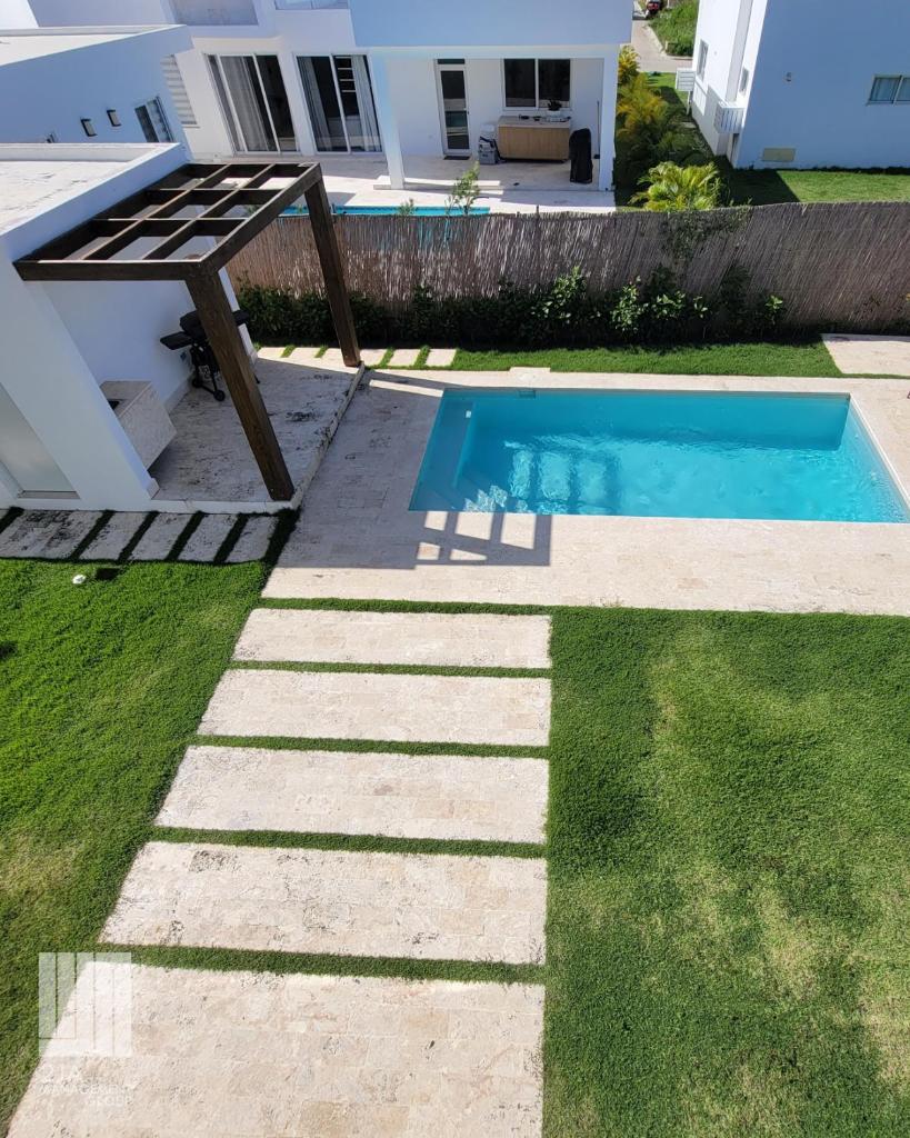Villas at SOV photo 2