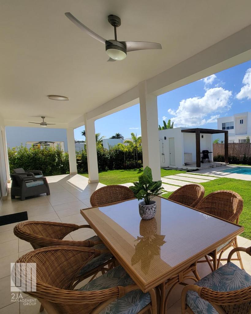 Villas at SOV photo 3