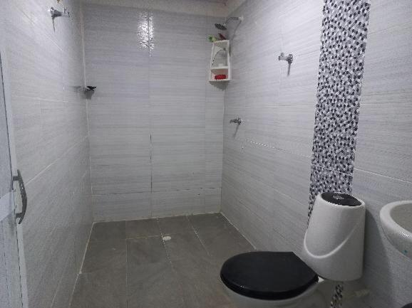 Casa de lujo puerto colombia photo 3
