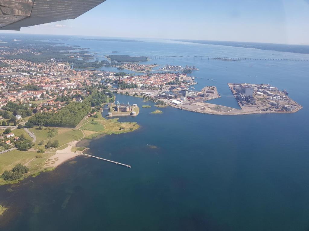 Hantverkaregatan photo 1