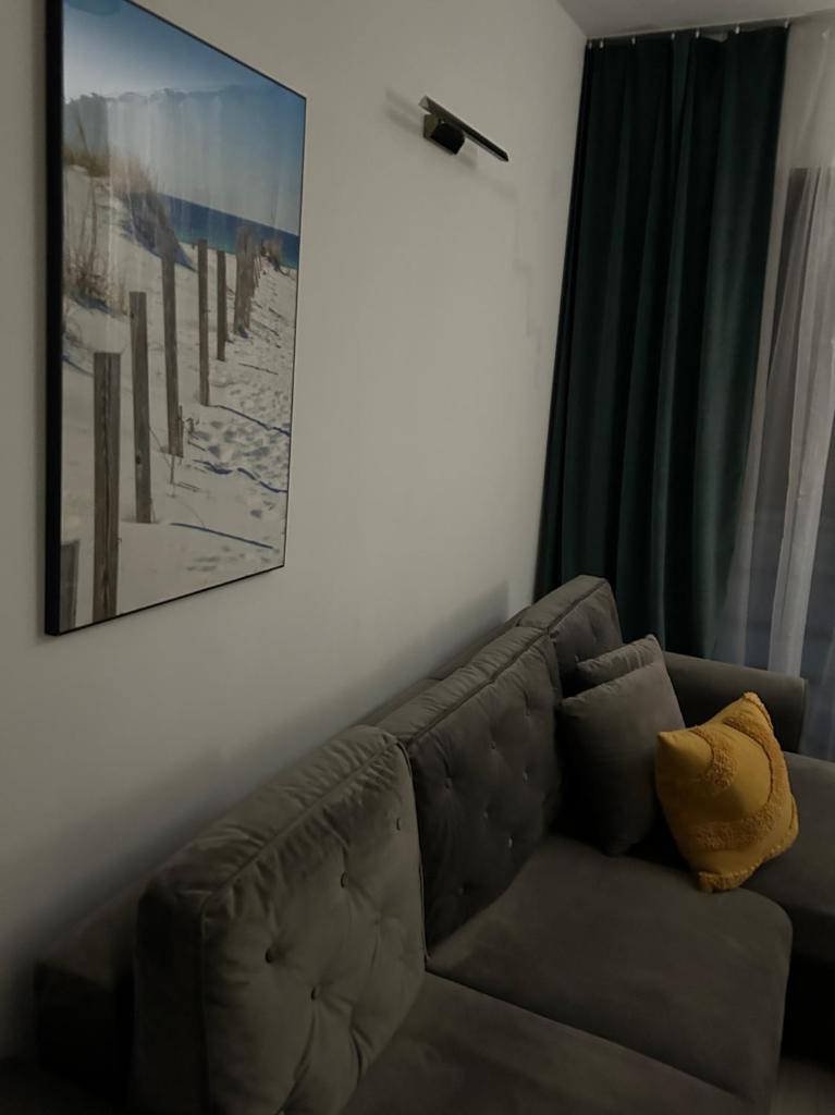 Przy Złotych Piaskach photo 3