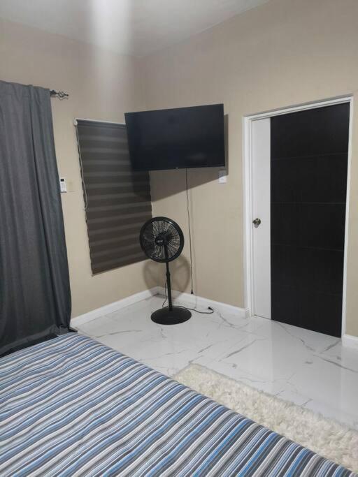 KC suites photo 4