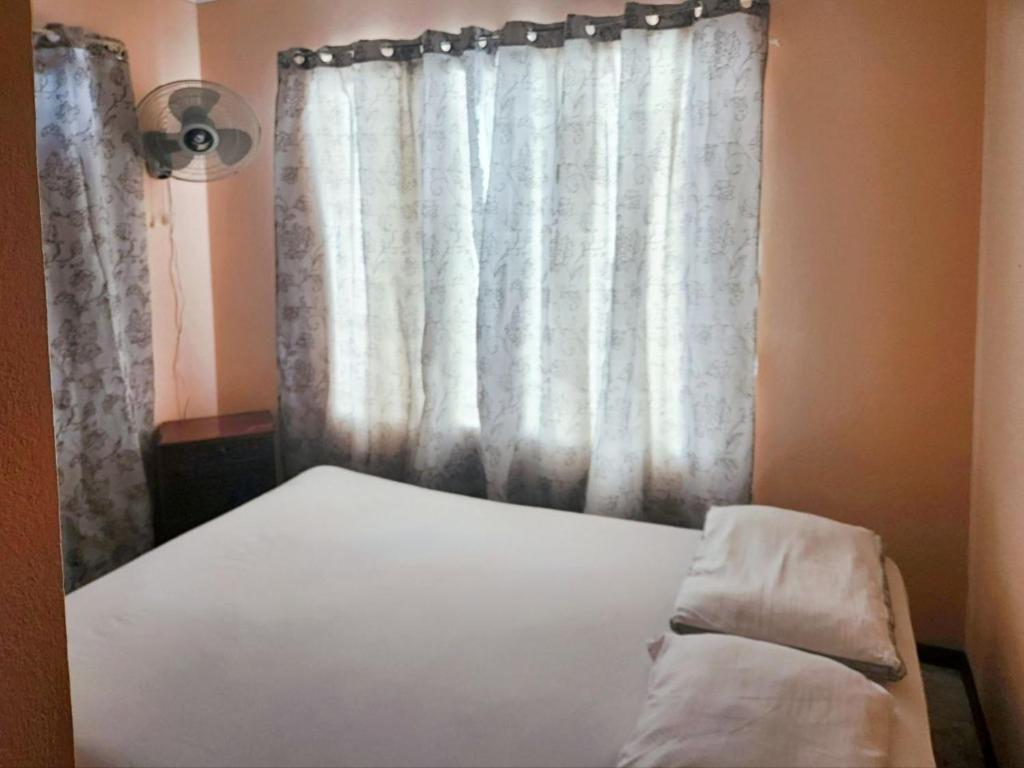 Comfortable Apartment in the Center of Liberia with beautiful view and 3 Bedrooms photo 4