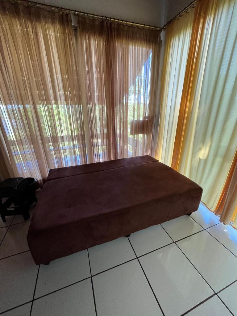 Refúgio I Sua Casa de Férias ao Lado do Rio Iguaçu e Parque Nacional photo 2