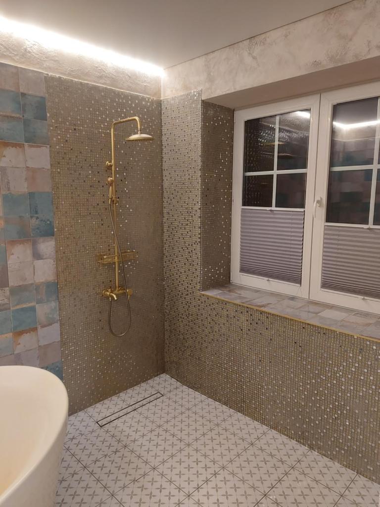 Apartamentai poilsiui photo 1